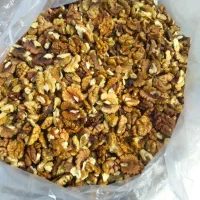 مغز گردو 5 کیلو