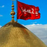 تور دوسر هوایی ظرفیت محدود با مجوز