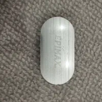 ایرپاد EPIMAX