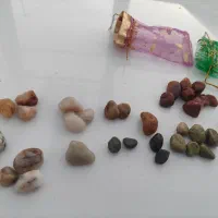 مهره اصیل|جواهرات|اهواز, بهارستان|دیوار