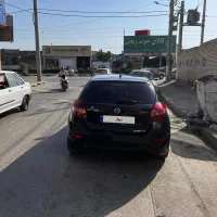 برایانس ۳۲۰ مدل ۹۵