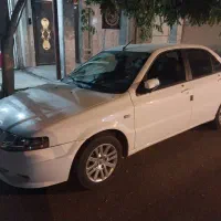 فروش حواله دنا پلاس اتوماتیک ۹۰ روز تحویل