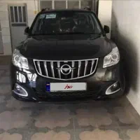 هایما s7 پلاس مدل 1401