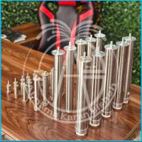 فواره|مصالح و تجهیزات ساختمان|هشتگرد, طاووسیه|دیوار