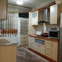 خانه ویلایی شهرک کوثر بلوک ۵