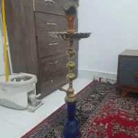 قلیان