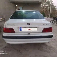 پژو پارس|خودرو سواری و وانت|بوشهر, |دیوار