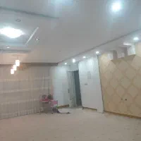 رهن واجاره ویلایی ۱۶۰متری