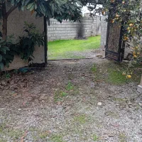 ویلا به قیمت شهر دابودشت|فروش خانه و ویلا|دابودشت, |دیوار