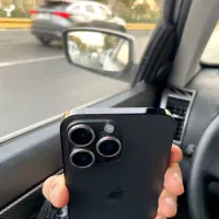 iphone 14 pro max  /  آیفون 14|موبایل|تهران, تهرانسر غربی|دیوار