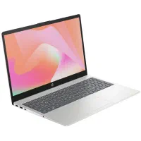 لپتاپ HP|رایانه همراه|تهران, پاسداران|دیوار
