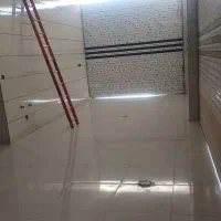 آجاره انباریا پارکینگ نایسر|اجارهٔ مغازه و غرفه|سنندج, |دیوار