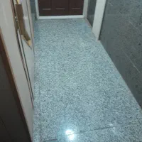 نظافت راه پله و پارکینگ با کمترین قیمت|خدمات نظافت|کرمان, |دیوار