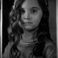 آموزشگاه نقاشی و طراحی