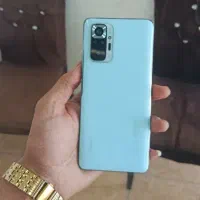 نوت ۱۰ پرو 5G