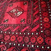 خورجین دستباف