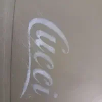 جک درب پارکینگ|مصالح و تجهیزات ساختمان|شیراز, کوهسار|دیوار