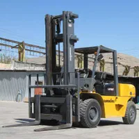 اجاره بابکت و لیفتراک