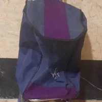 ساک خرید