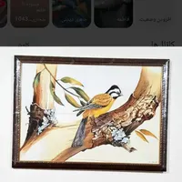 آموزش تدریس خلاقیت