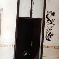 سلام کابینت و کمد دیواری ودرب اتاق چوبی|جاکفشی، کمد، دراور|سوسنگرد, |دیوار