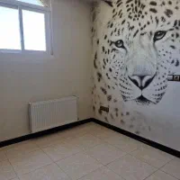 تک واحدی 176 متر کنار جاده سلامت|فروش آپارتمان|شاهینشهر, شیخ بهایی|دیوار