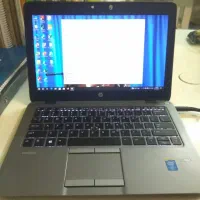 فروش دستگاه لب تاپ|رایانه همراه|مشهد, آیت الله کاشانی|دیوار