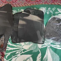 کپسول cngروکش صندلی آمپلی دوربین دنده|حراج|کرمانشاه, |دیوار