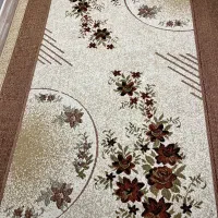 قالیچه|فرش|تهران, شارق|دیوار