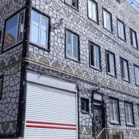 اجاره خانه ویلایی ۹۰ متری ۲ خوابه