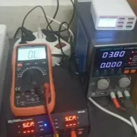 کرایه وسایل تعمیرات موبایل