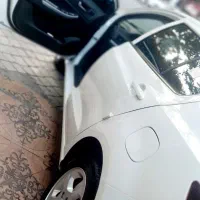 شاهین G مدل ۱۴۰۱|خودرو سواری و وانت|اصفهان, جلفا|دیوار