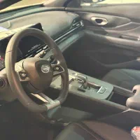 گک امپو هیبرید صفر ۲۰۲۴|خودرو سواری و وانت|تهران, عباسآباد|دیوار