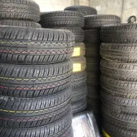 لاستیک دولتی|قطعات یدکی و لوازم جانبی|هشتگرد, شهرک بعثت|دیوار