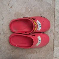 ساعت دیواری گل مصنوعی کیف مجلسی|گل مصنوعی|قوچان, |دیوار