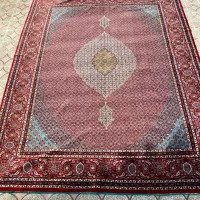فرش ۱۲ متری ۷۰۰شانه