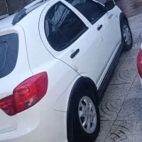 کوییکs|خودرو سواری و وانت|اردبیل, |دیوار