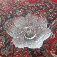 میوه خوری|کلکسیون اشیاء عتیقه|شیراز, وحدت|دیوار