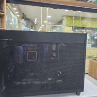 فروش کیس گیمینگ ایسوس پرایم asus prime