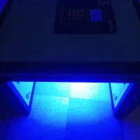 اجاره و فروش دستگاه اکسیژن ساز ،مهتابی زردی نوزاد