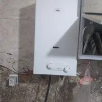 تعمیر اب گرمکن