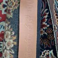 فرش ۱۲ متری تک|فرش|قرچک, زیبا شهر|دیوار