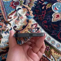 شیائومی +Redmi Note 13 Pro با حافظهٔ ۵۱۲ گیگابایت|موبایل|تهران, خلیج فارس|دیوار