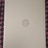 HP probook 8565u i7