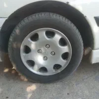 تعمیر کار سیار ماشین