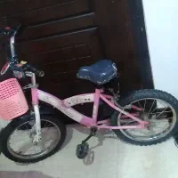 دوچرخه