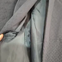 لباس زنانه ۱۰۰ الی ۲۰۰|لباس|زنجان, |دیوار