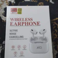 هدفون بلوتوثی