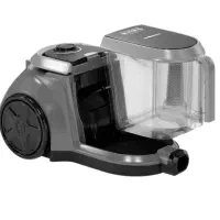 جاروبرقی پاکشوما بدون کیسه مدل pvc5015|جاروبرقی، جارو شارژی، بخارشو|تربت جام, کلالی|دیوار