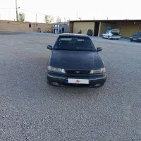 سالم درجه یک